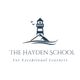 The Hayden School Summer Literacy Registration Form