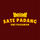 SATE PADANG UNI PASAMAN