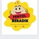 Pentol Beradik Home