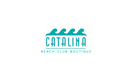 Catalina Beach Club Boutique Home