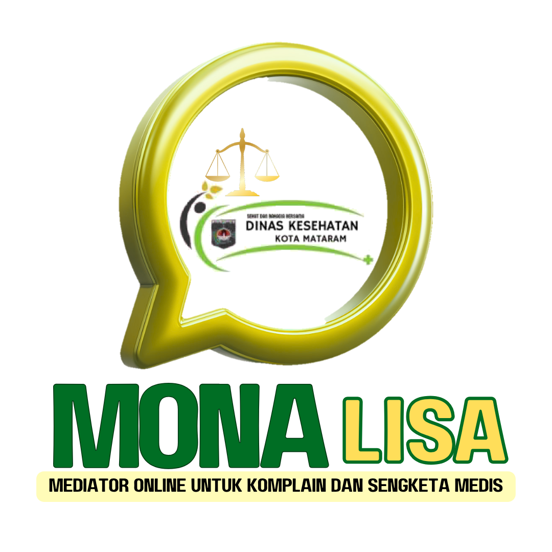 About us banner image