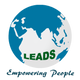 LEADS