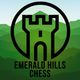 Emerald Hills Chess