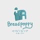 Breadpoppy Home