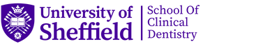 sheffieldiodc2425