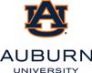 Auburn University Content Submission