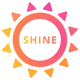 SHINE