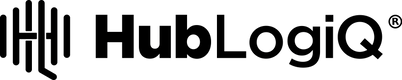 HubLogiQ Shop