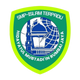 UJIAN SEKOLAH (US) SMP IT HIDAYATUL MUBTADIIN