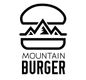 Mountain Burger ماونتن برغر  Home