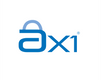 AX1 Online Store