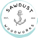 Sawdust Woodworks