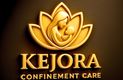 KEJORA CONFINEMENT CARE