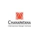 CIDI CHANAPATANA