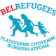 BEL Refugees - Plateforme Citoyenne de Soutien aux Réfugiés