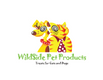 Wildside Pet Products Wholesale Order Form Home