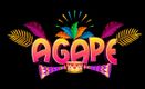 Agape 2024