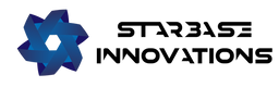 Starbase Innovations Home