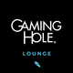 Gaming Hole Lounge Home