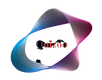 Quizoo Unlimited Card Generator Home