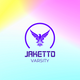 JAKETTO VARSITY Home