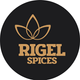 Rigel Spices Home