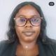 Lady Mara Empowerment Program