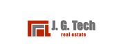 JGTech.RealEstate