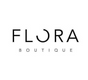 Flora Boutique 