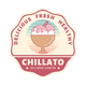 Chillato
