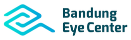 Bandung Eye Center Group