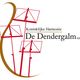 Lenteconcert K.H. De Dendergalm - 12 & 13 mei 2023 Home