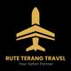 Rute Terang Travel
