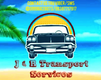 J & R Car Rentals Home