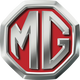 MG5 Membership Registration Form