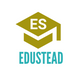 EDUSTEAD Home