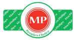 MacPhilips Foods Ltd.