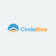 CircleRise Agency