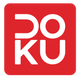 Pengkinian Data Merchant DOKU Home