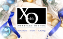 xoheritagebistroxperience