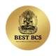 BEST BCS 