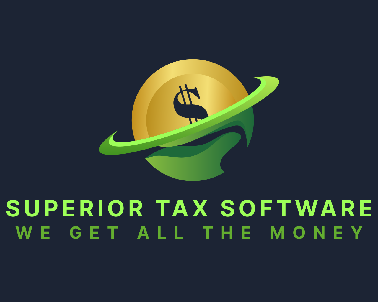 SUPERIOR SOFTWARE ORDERS