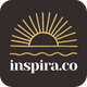 Inspira.co