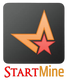 StartMine