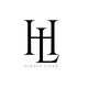 Hiraya Lizan Collection Home