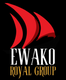 EWAKO ROYAL GROUP