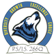 PS/IS 266 School Merch!