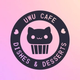 Uwu Cat Cafe