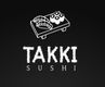 Takki sushi