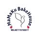 MaMaku Online Cafe Home
